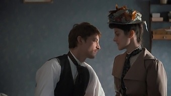 Hd Video Of Cuckolding A Wife And Her Lover