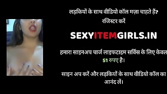 Father In Law'S Secret Affair With His 18-Year-Old Daughter-In-Law