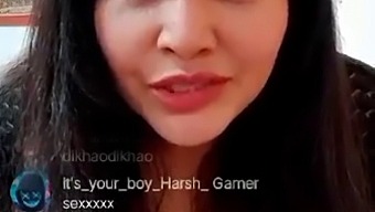 Teen With Big Natural Tits And Jfhug Style Shows Off Her Skills