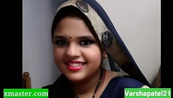 Coed Student'S Solo Masturbation Video Goes Viral