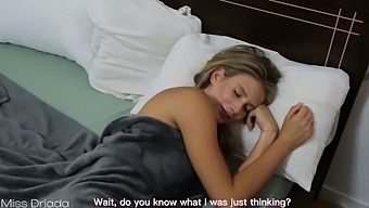 Verified Amateur Blonde Gets Fucked Hard And Cums Like Never Before