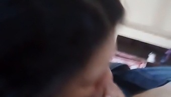 Latina Bbw Struggles With Addiction And Financial Issues Due To Distaste For Oral Sex