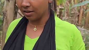 Narrative Of Erotic Encounters In Bengal
